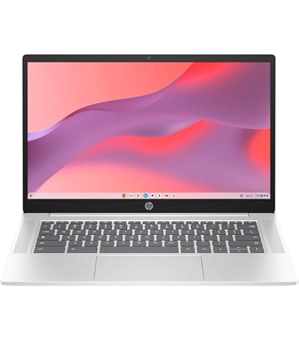 ノ*ン様 HP Chromebook 11.6インチ Intel Celeron 81CUrklR8DL._AC_UF350,